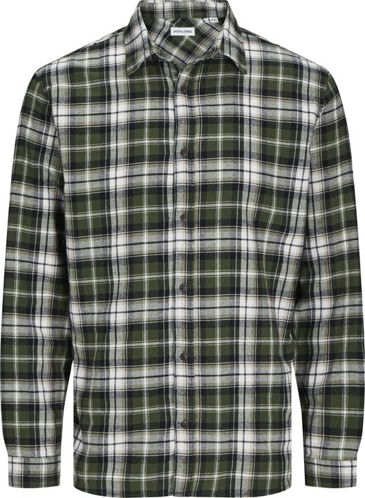 Jack & Jones Slim fit shirt Shirt (S)