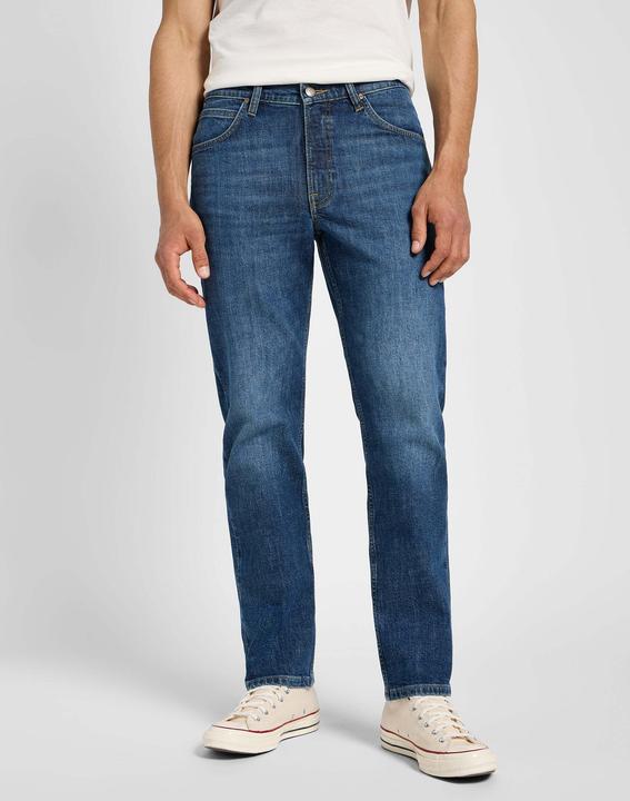 Produktbild Lee Jeans Brooklyn Straight (W31/L32)