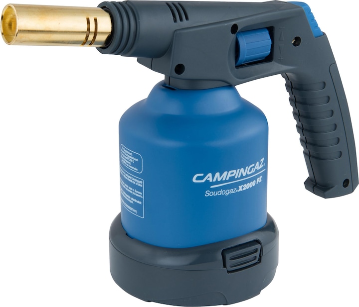 Produktbild Campingaz Soudogaz X2000 PZ