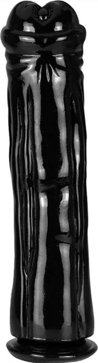 Image du produit Topped Monster Godemiché "Cudgel" Large