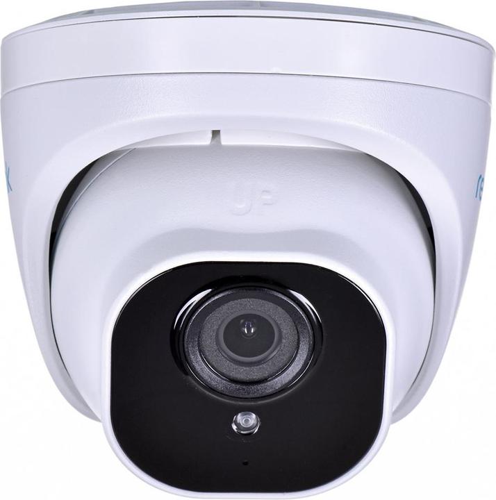 Image du produit Reolink P324-5MP (2560 x 1920 pixels)