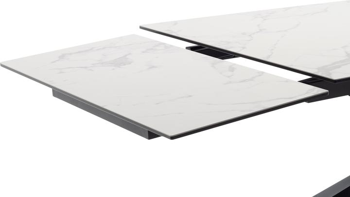 Image du produit MCA Tesero TE20SMANM