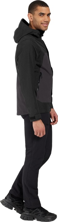 Produktbild Didriksons Grit USX Jacket 3 (S)