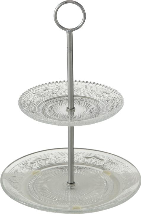 Produktbild Boltze Home Relief