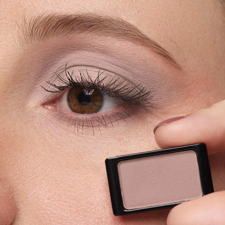 Produktbild Artdeco Eyeshadow (574 matt tender mauve)