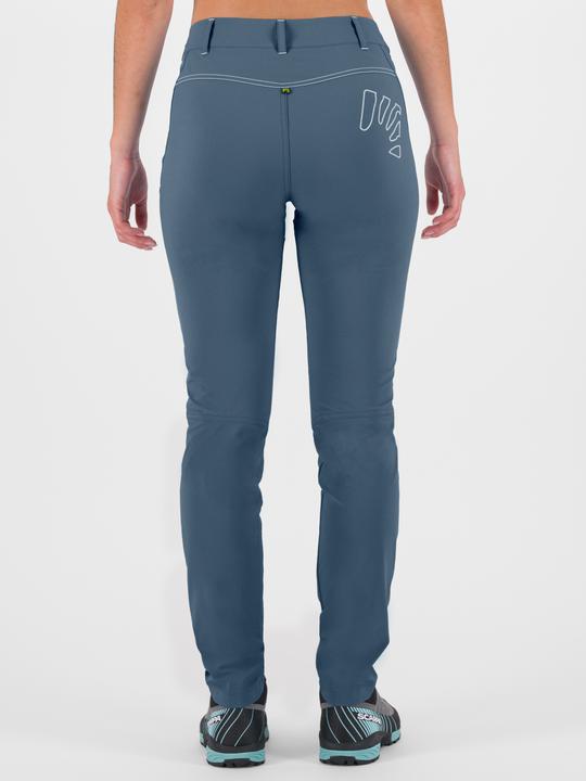 Image du produit Karpos Pantalon Women's Fantasia Evo (44)