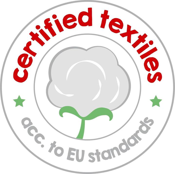 Actual product image Roba Lovers