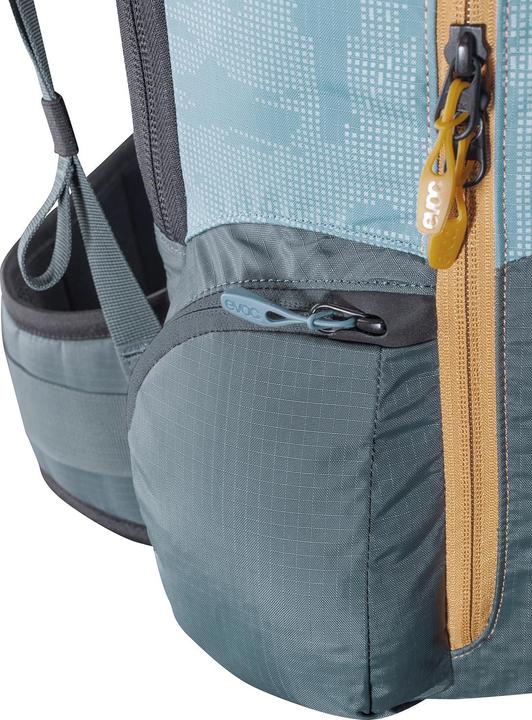 Actual product image Evoc FR Trail (20 l)