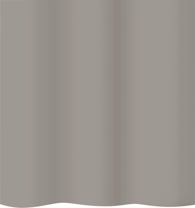 Actual product image Diaqua Basic (120 x 200 cm)