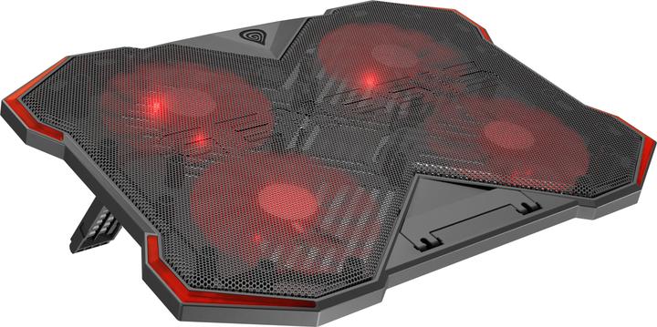 Produktbild Genesis Oxid 260