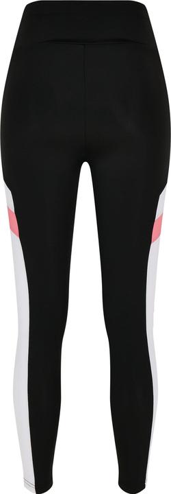 Actual product image Starter Ladies Highwaist Sports Leggings (L)