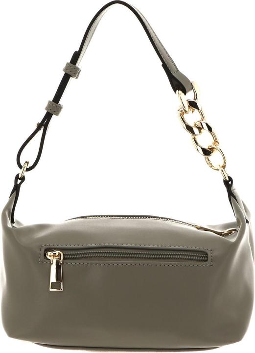 Immagine prodotto Seidenfelt Borsa a tracolla Nees