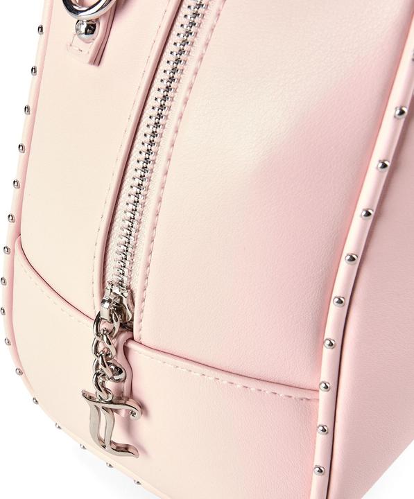 Immagine prodotto Juicy Couture Kimberly Schultertasche 33 cm