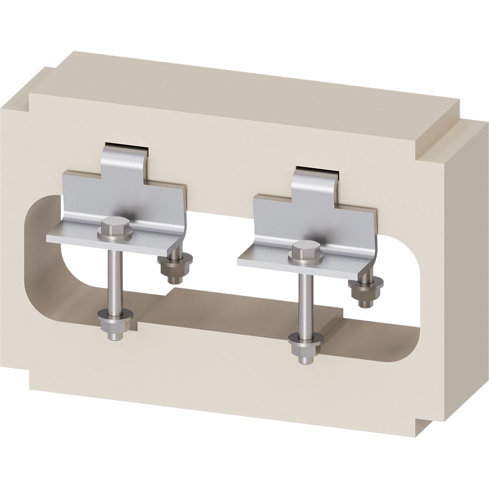 Siemens, Accessori per la tecnologia di controllo, Sensore di corrente esterno