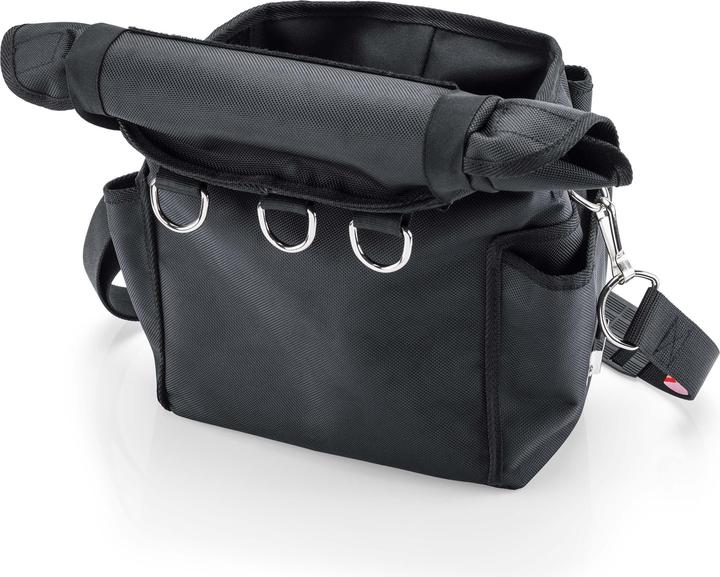 Immagine prodotto Knipex Strumenti legati (1 Pezzo)