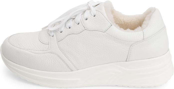 Produktbild Vitaform Wintersneaker Soft (37)