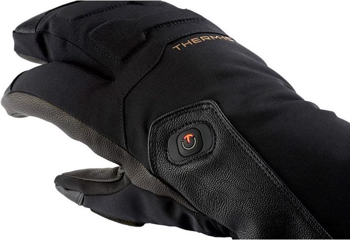 Immagine prodotto Therm-ic PowerGloves 3+1 (9.5)