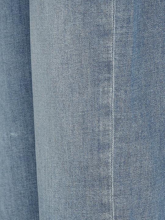 Produktbild Dawn Denim Balloon Fit (31)