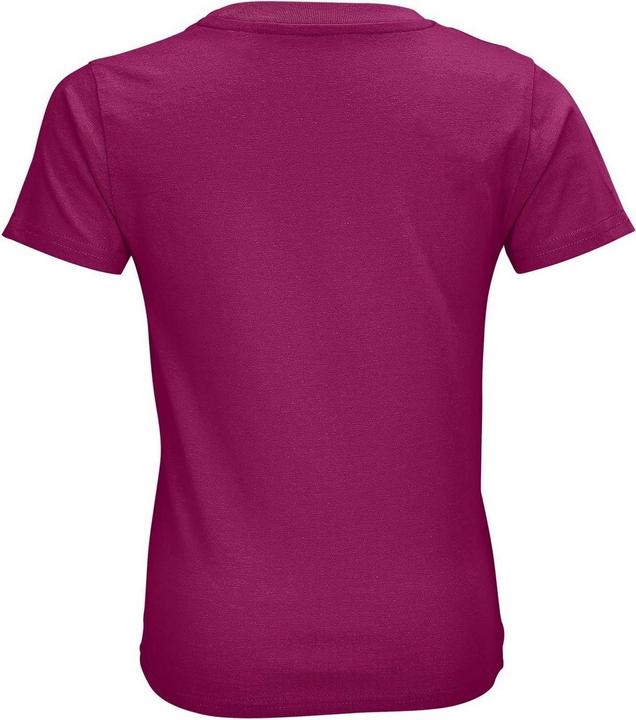 Produktbild Sols Crusader TShirt (116)