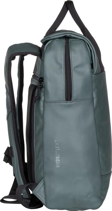 Image du produit Zwei Sac à dos / Daypack Cargo CAR160 (10 l)