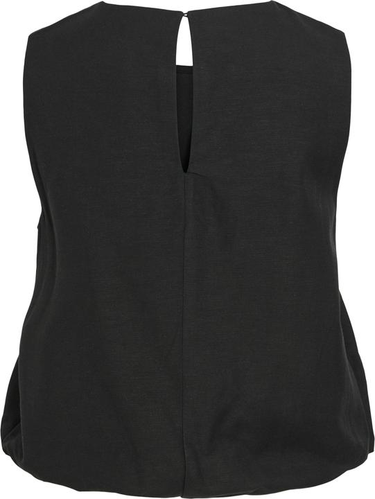 Produktbild Vila VIPRISILLA Rundhals Top (40)