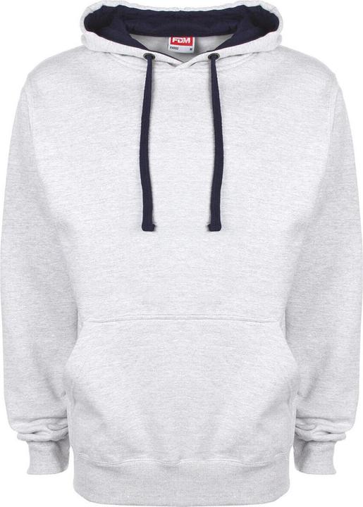 Produktbild Alphacam Contrast (XS)