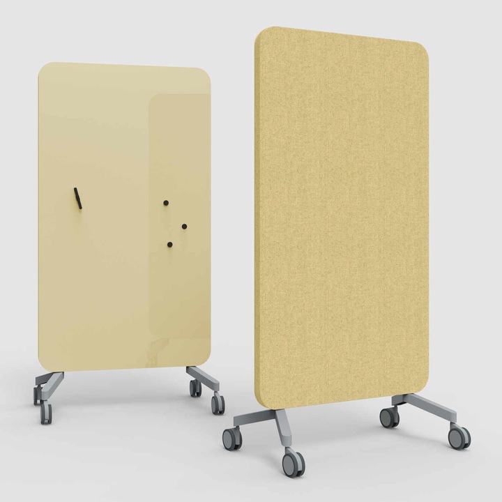 Produktbild Lintex Mood Fabric Mobile