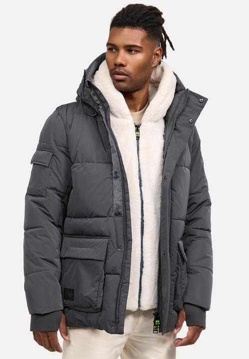Produktbild Stone Harbour Lauroo XX (3XL)