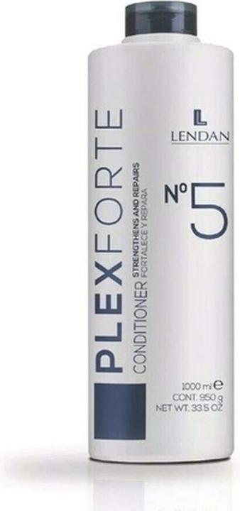 Produktbild Lendan Plex Forte Conditioner Nº5 1000ml (1000 ml)
