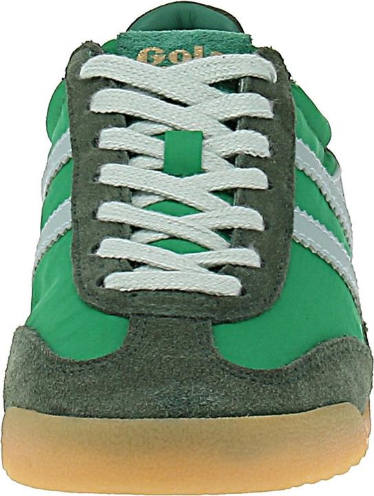 Image du produit Gola Firefly (37)