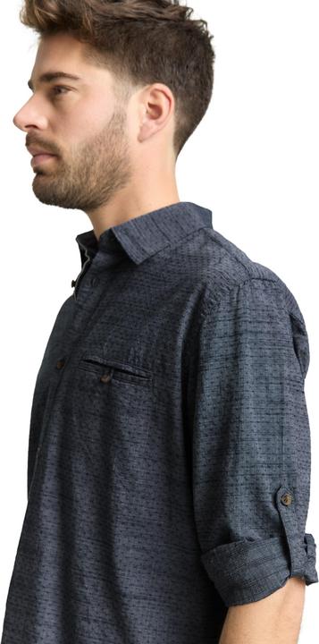 Image du produit Tom Tailor 1049578 (L, XXL)
