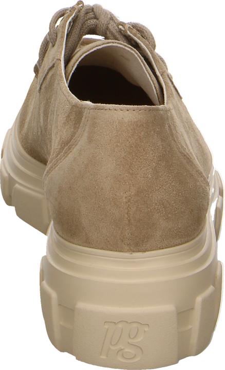 Image du produit Paul Green 1183-049 (40.5)