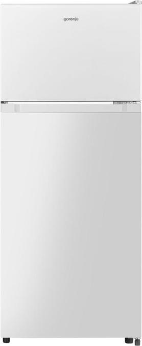 Gorenje RF212EPW4 (124 l)