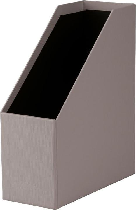 Image du produit Rössler Collecteur de stand-up S.O.H.O. (A4)