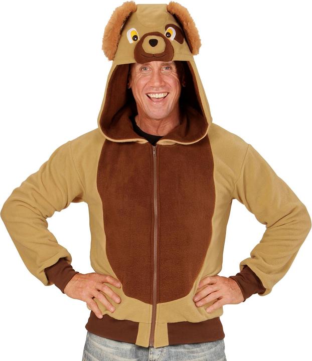 Immagine prodotto Widmann Costume giacca cane (M, S)