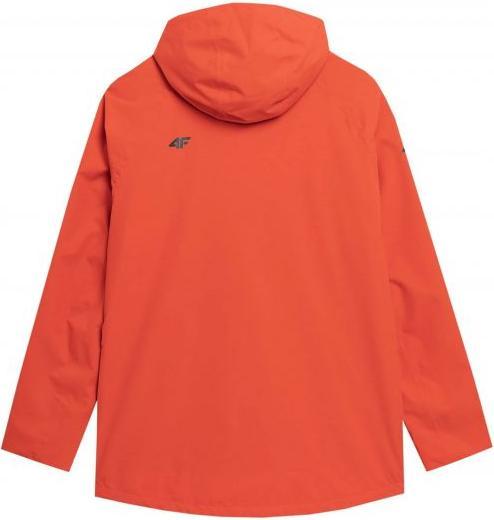 Immagine prodotto 4F Jacke (L)