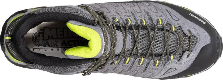 Immagine prodotto Meindl Lite Hike Men GTX® (43)