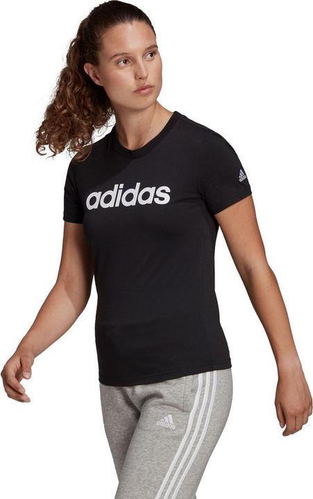 Produktbild Adidas Essentials TShirt (M)
