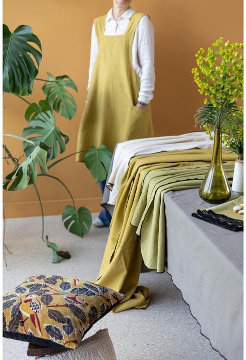 Produktbild Winkler Grace (300 x 170 cm)