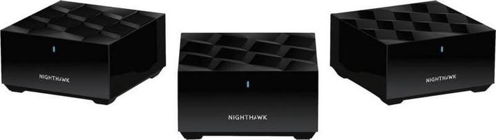 Produktbild Netgear Nighthawk MK73S