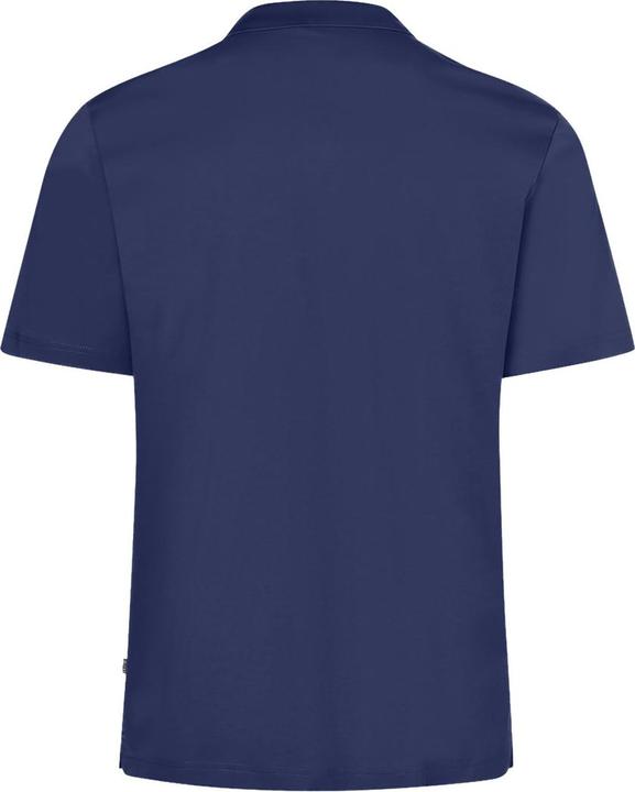 Actual product image Maerz 648000 - 67323 (54)