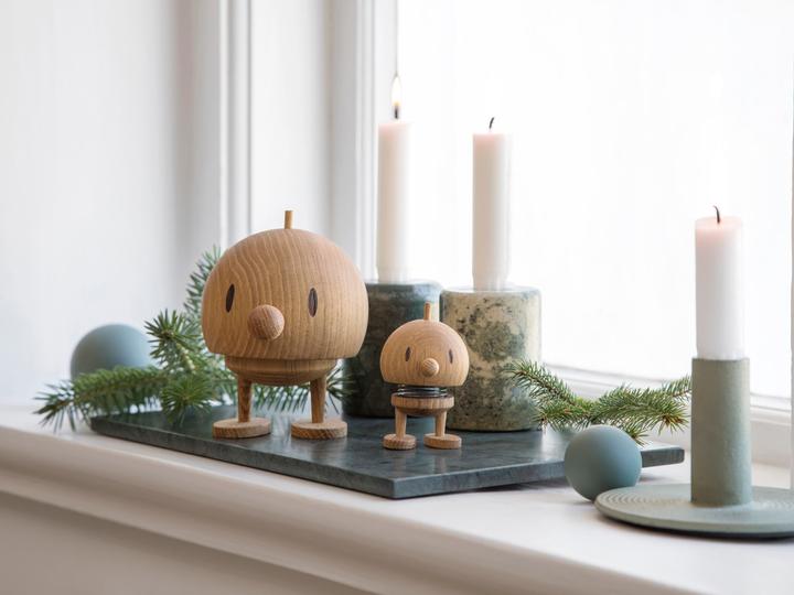 Produktbild Hoptimist Bumble (8 x 9 x 11 cm)