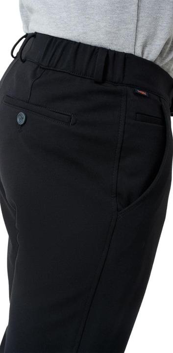 Produktbild Eurex by Brax 10023574