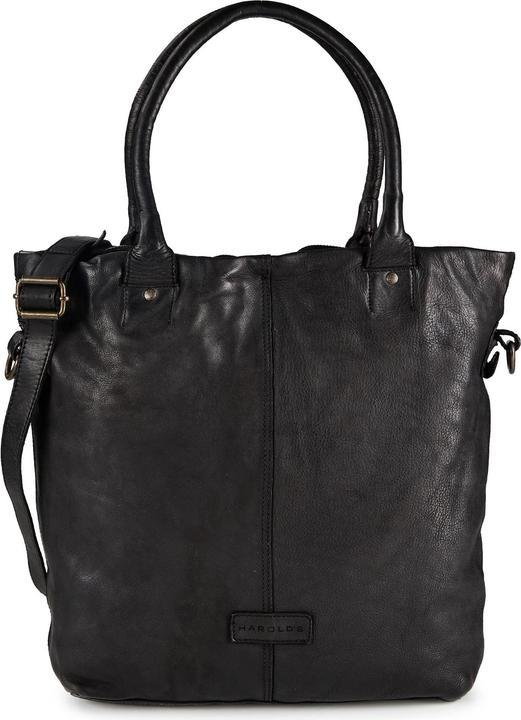 Harolds Shopper Submarine SU94 (10 l)