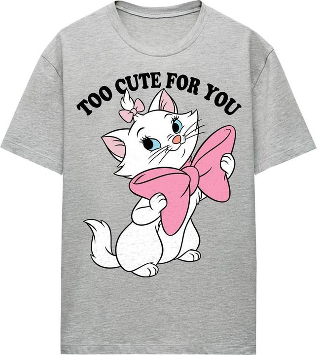 Produktbild Universal Textiles I Don't Get Out Much TShirt (XL)