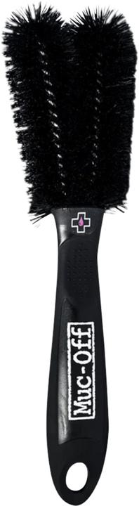 Actual product image Muc-Off Brush-2 Prong (936 ml, Brush)
