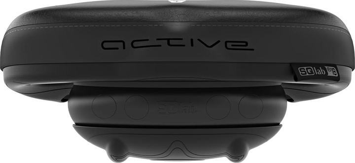 Produktbild Sqlab 621 M-D Active