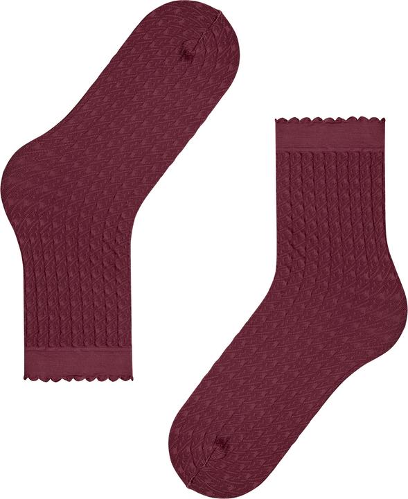 Produktbild Falke Posh Pulse SO (39 - 42)