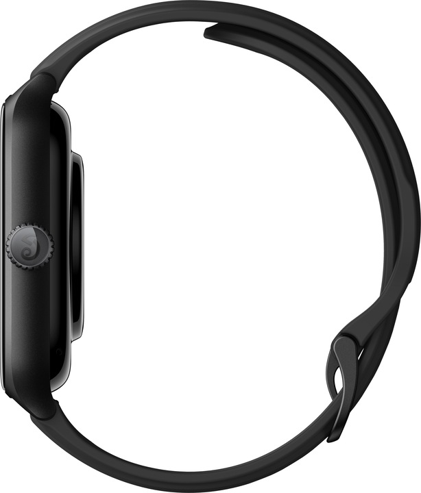 Image du produit Amazfit GTS 4 (43 mm)