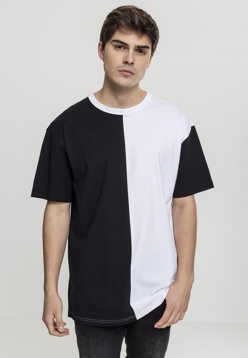 Image du produit Urban Classics tee (M)